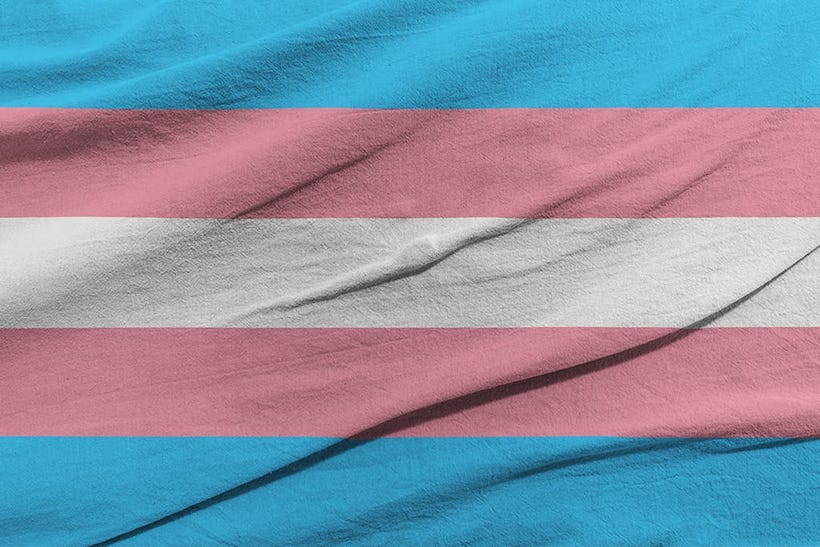 Edelman-backed ad amplifies need for transgender healthcare access
