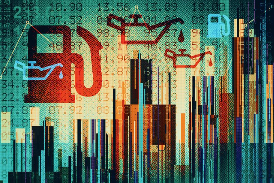 AI and economic woes stir up uncertainty for more than half of senior marketers