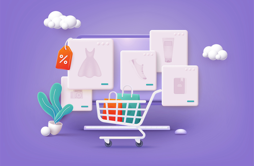 Six ways retail media is evolving in 2023