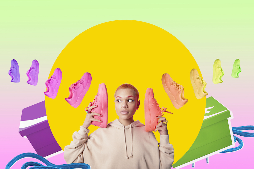 3 resolutions for creating the best possible CX in 2024