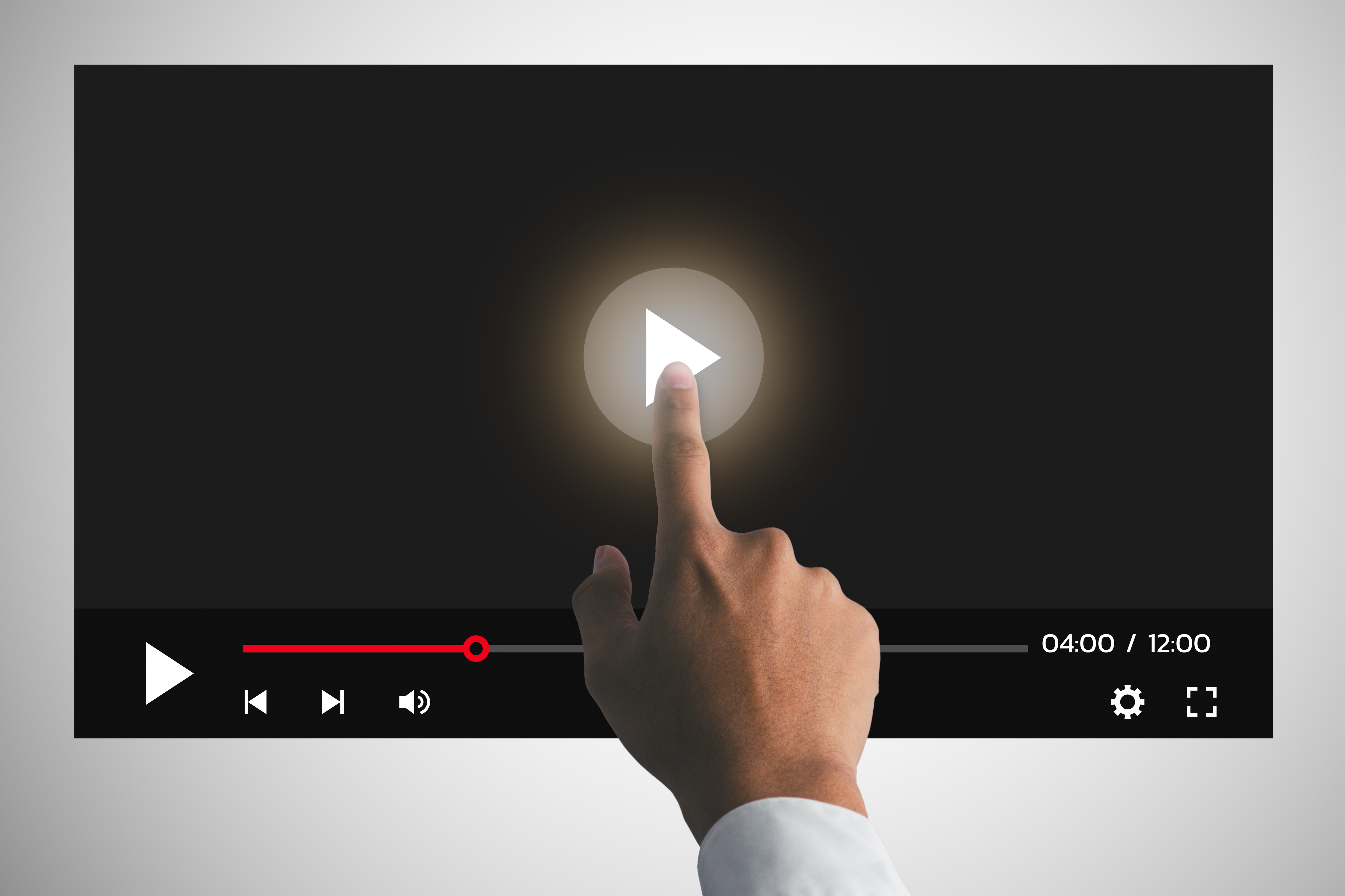 The evolving OTT landscape in APAC