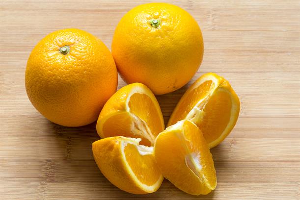 Instead of segmentation, try inclusion – it will get you more sales