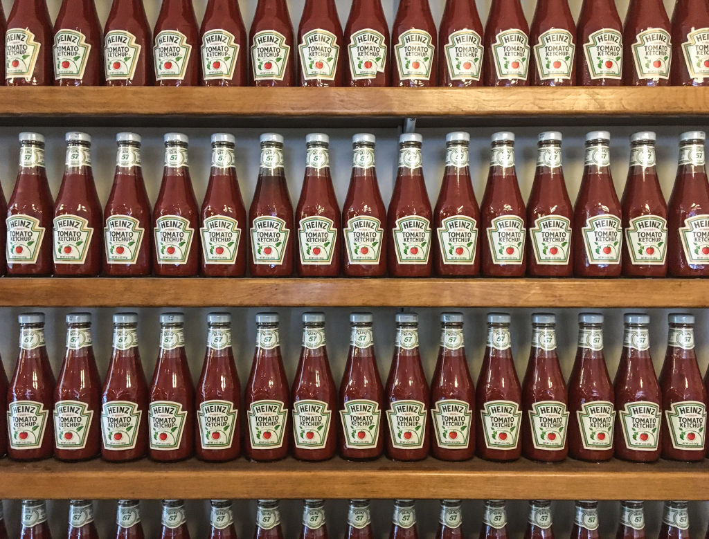 Kraft Heinz Asia CMO: As ecommerce grows, profitability must be addressed