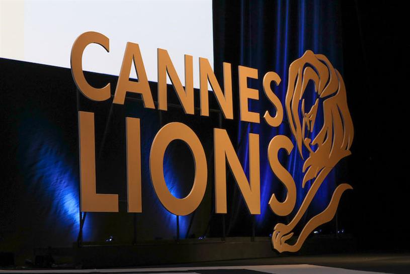 After hiring DEI consultancy, Cannes Lions 'will have to follow up with action'