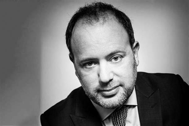 Risk-taking vs risk management: creatives and consultants at odds