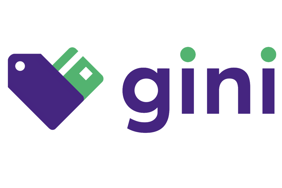 'Gini' aims to grant brands' wish for better loyalty