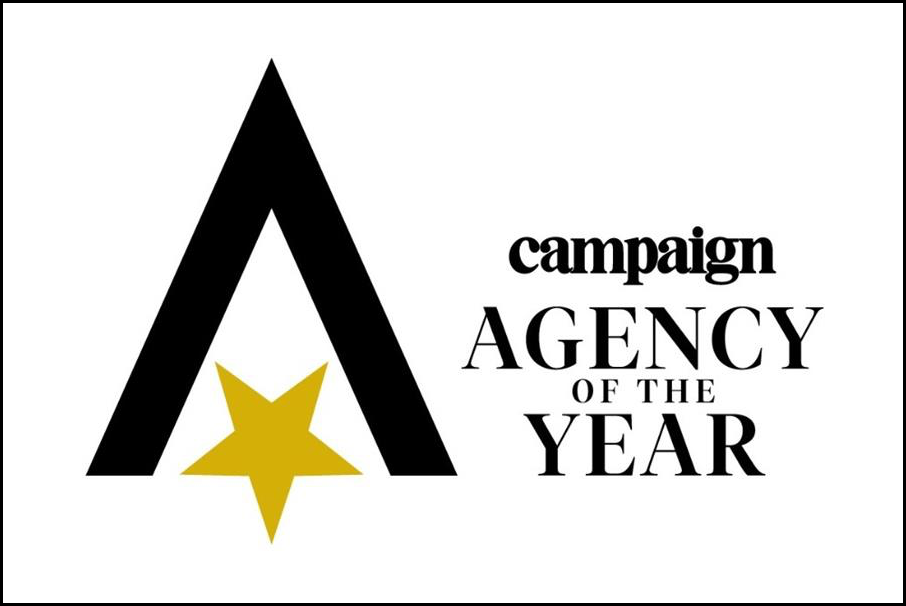 Revealed: Campaign's Global Agency of the Year winners