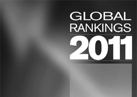 Dentsu Public Relations remains highest-earning Asia-based PR firm: Holmes report