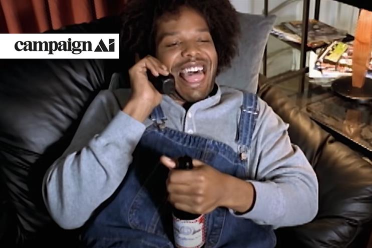 Global agency rankings: Publicis takes top three spots in media league