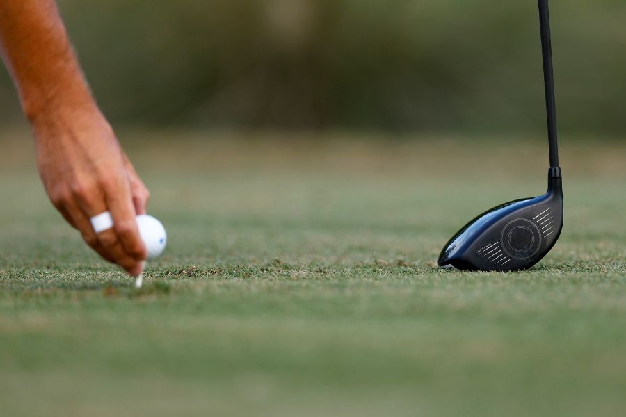 Golf body the R&A hires ad agency to attract more women to the sport