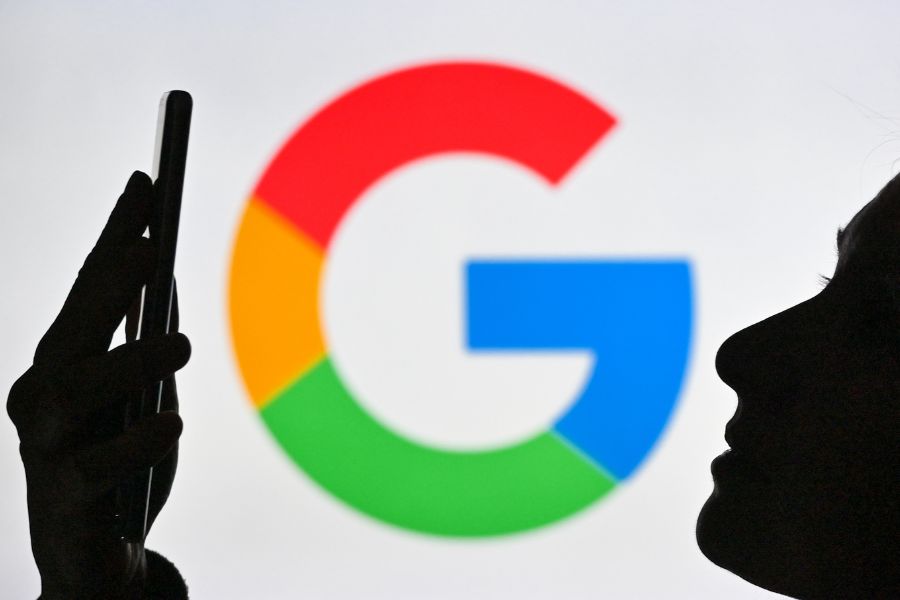 Google misleads advertisers, violating standards, says video ad research report