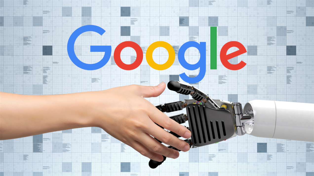 Google enhances ads portfolio with new AI-powered products