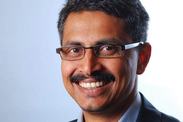 Content marketing: Permanent whitewater