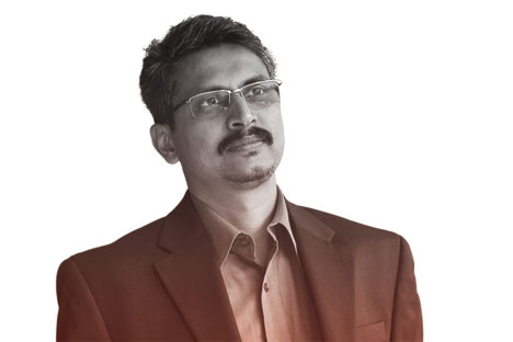 Reaching diverse consumer groups: New consumers