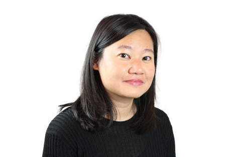 VivaKi launches AOD Activation Centre in Asia-Pacific, led by Grace Liau