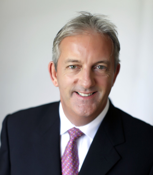 Samsung gains popularity, e-commerce tops web searches : Experian Hitwise