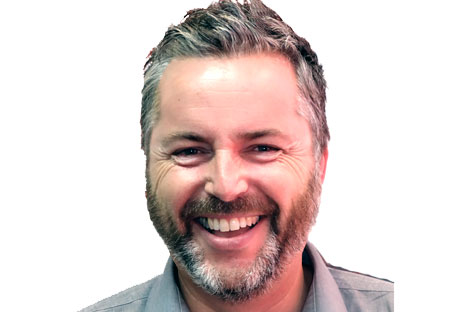 The mobile hub: Expected and unexpected observations from MMA