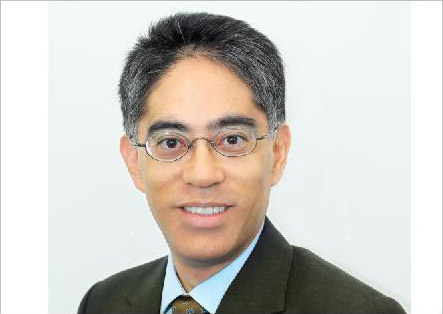 MasterCard Thailand names country head