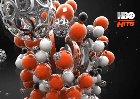 HBO Hits HD debuts in Indonesia for the region