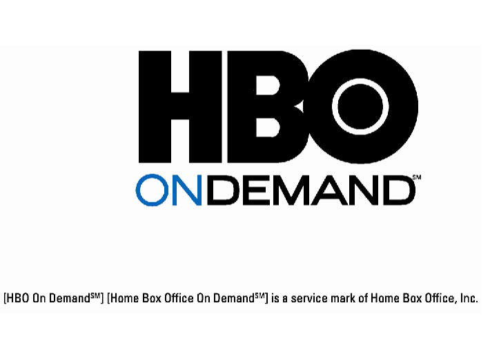 HBO On Demand debuts in Indonesia