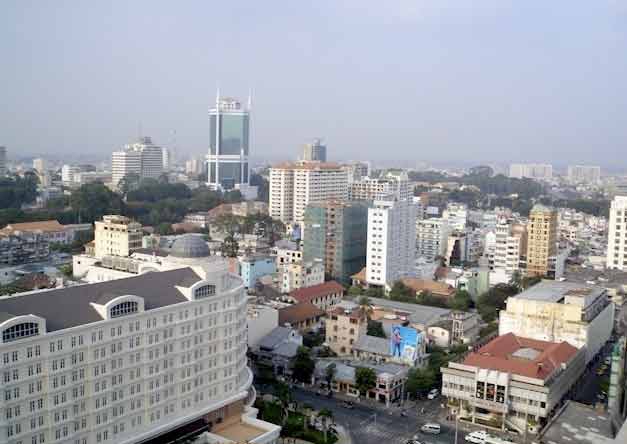 Vietnam ad revenue to surge to US$3 billion, says new report