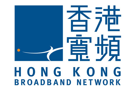 ZenithOptimedia reportedly wins Hong Kong Broadband media account