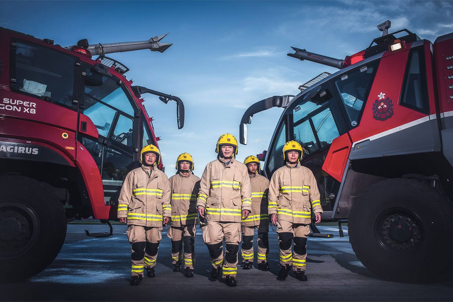 Engagement Meter: The week's top brand posts on Facebook, Twitter and Instagram