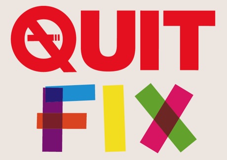 Singapore Health Promotion Board tasks BBS, WE to oversee PR