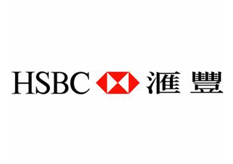 Starcom's Margaret Mok joins Mindshare on HSBC business