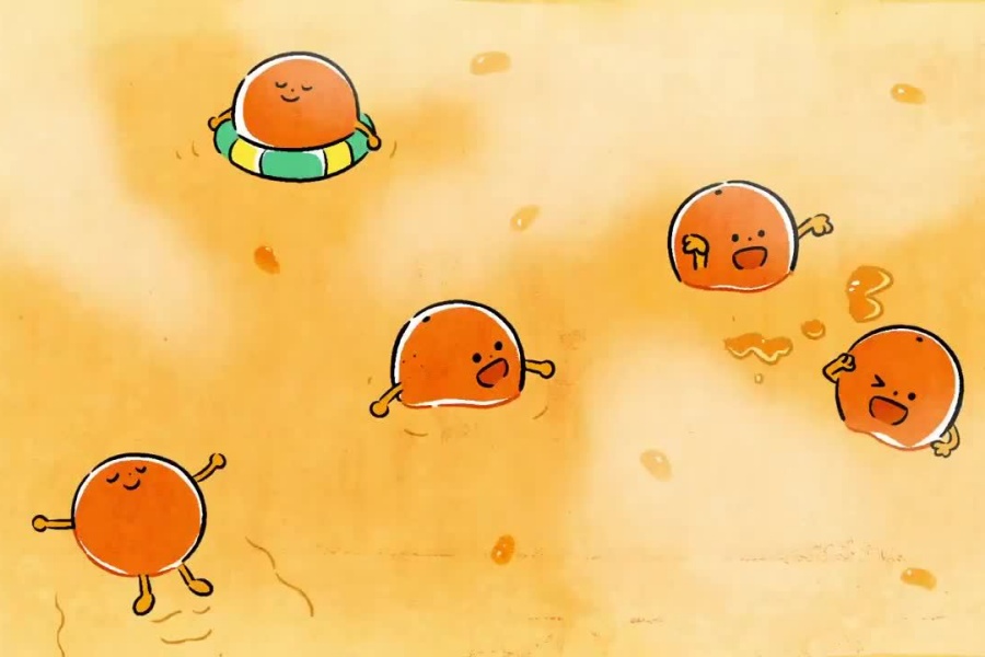 Haidilao and Alipay want you to eat hotpot for a good cause