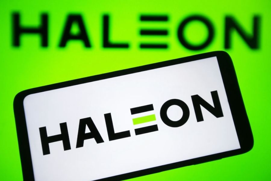 Haleon debuts AI-powered screener to make advertising more inclusive