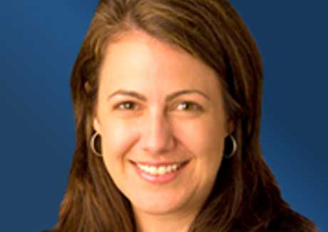 MSL Singapore hires new general manager