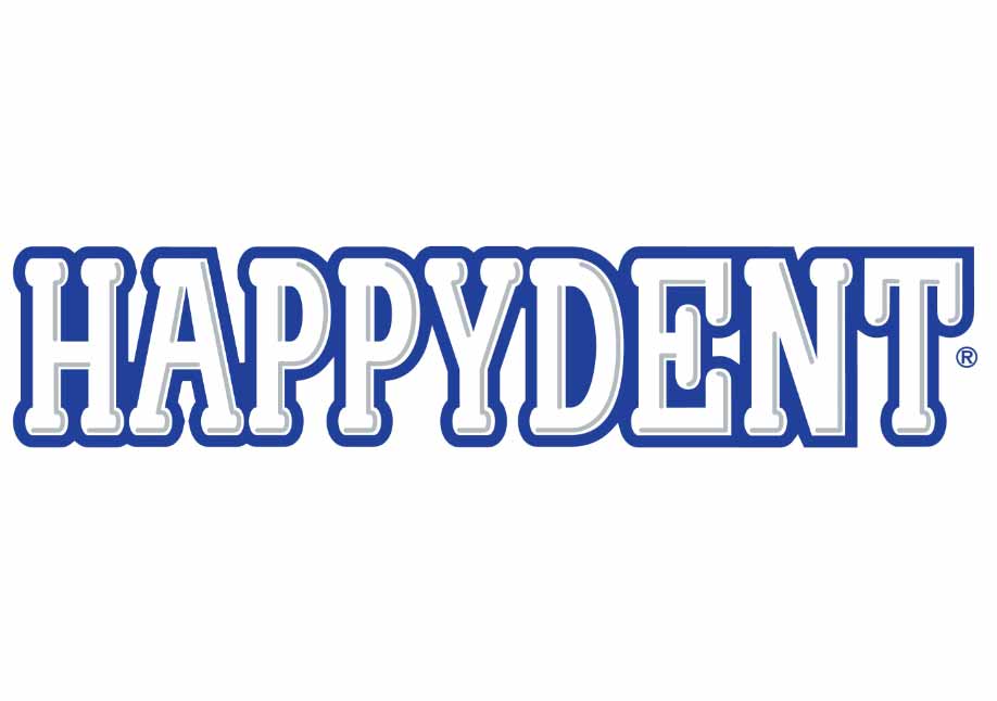 Perfetti Van Melle strengthens relationship with BBH Asia Pacific