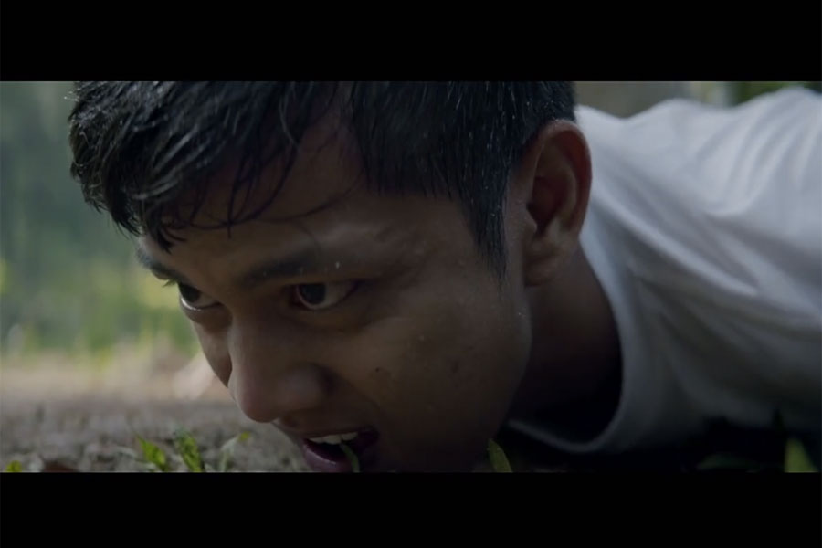 A tobacco company's ode to Indonesian independence rings false