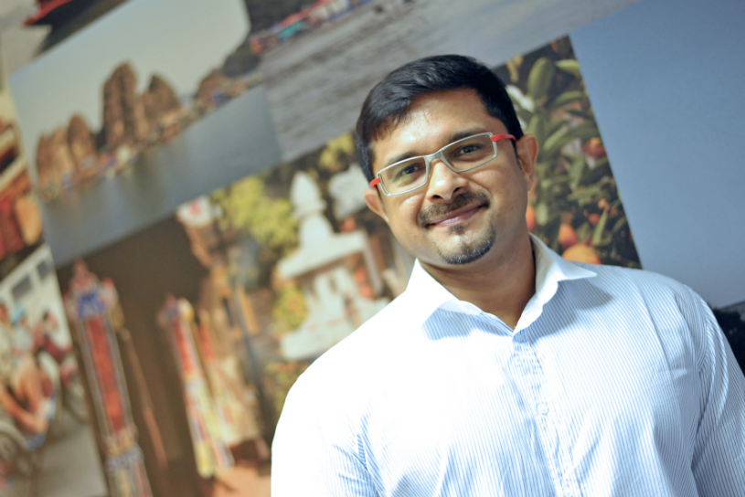 Digital advertising efficiency: A reality check