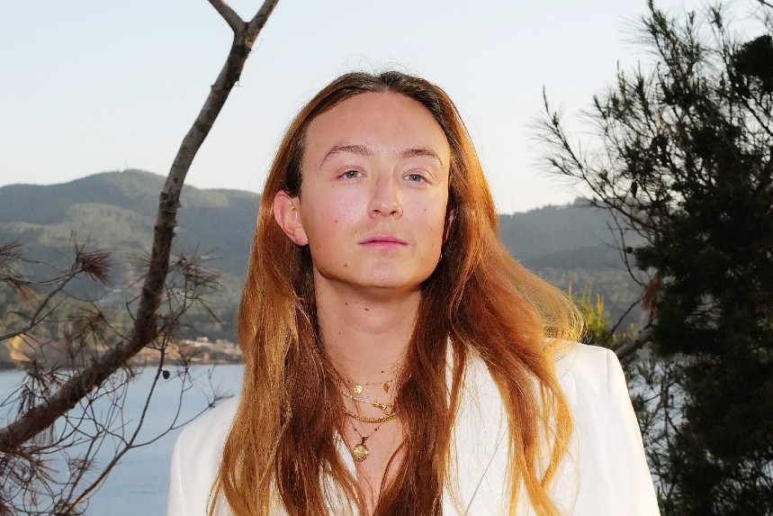 Edelman hires Gen Z cohort and appoints ‘ZEO’