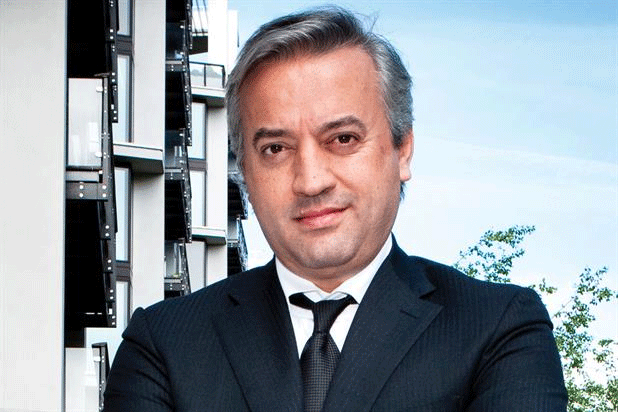 'We need to bring trust back': Havas Media Group launches ad fraud solution