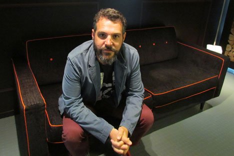 From privacy to genetics to beacons: Six takeaways from SXSW