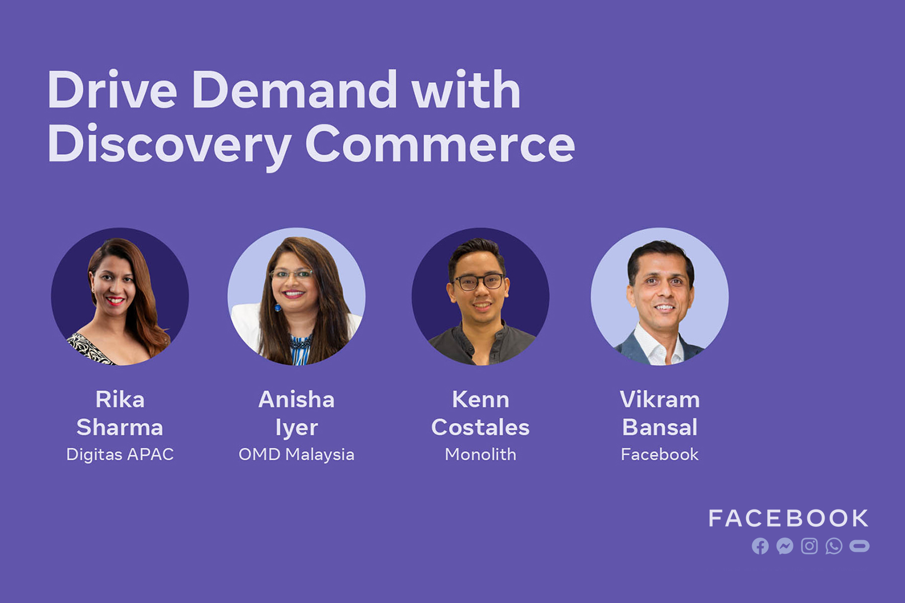 How agencies are adapting to an ever-evolving media mix