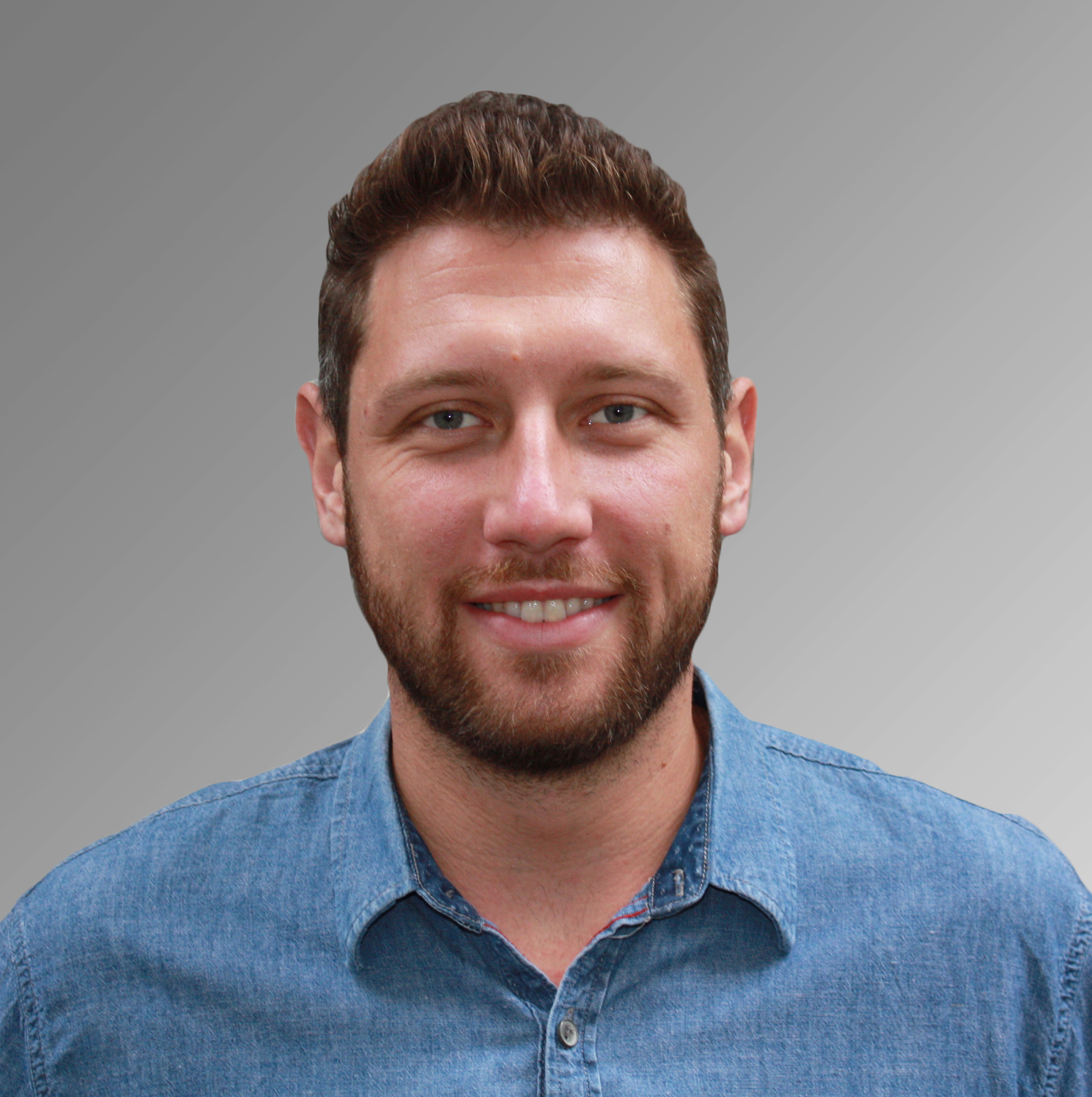 Innovid launches APAC operations