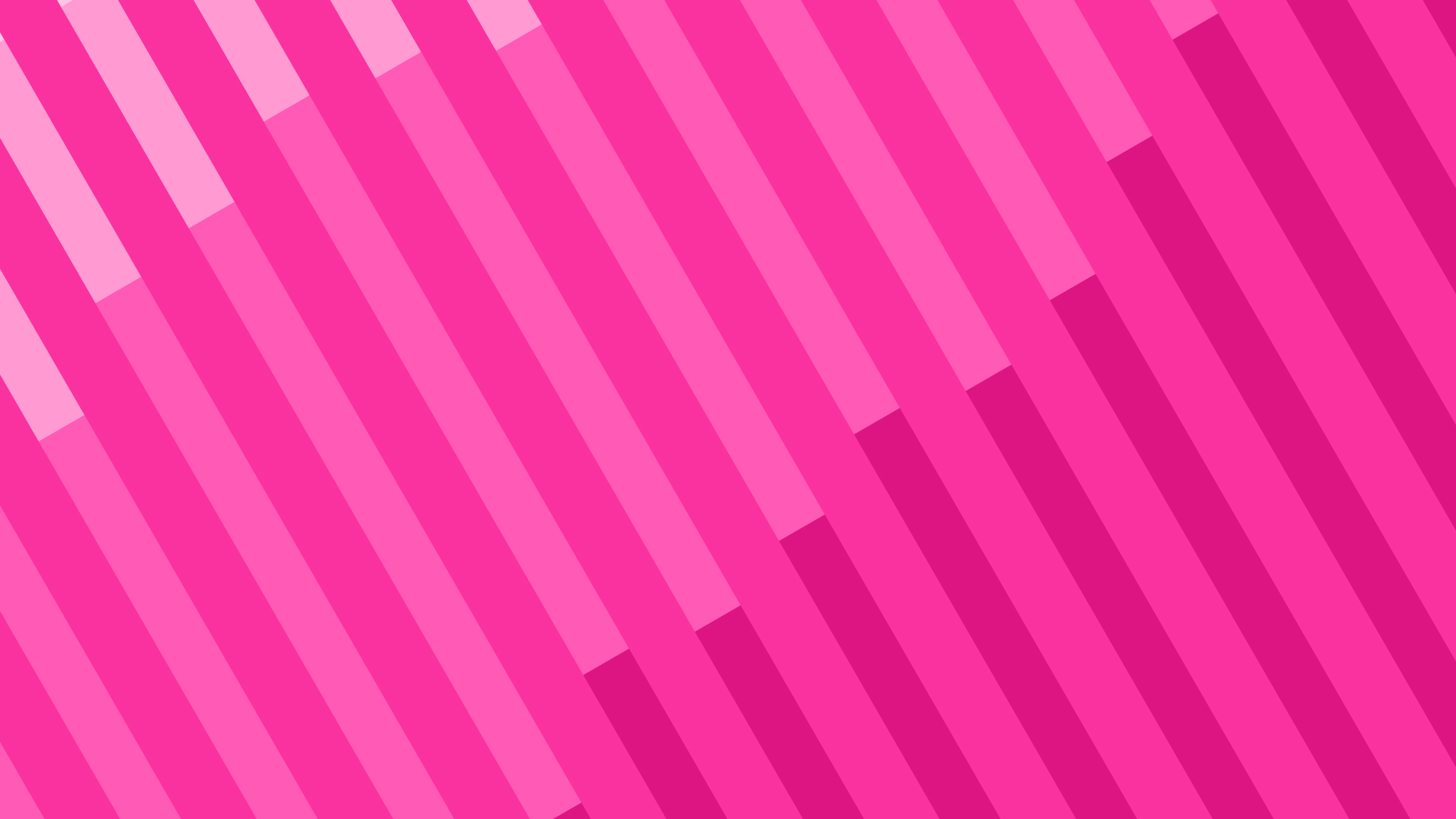 Purpose, promise, and prevalence: Increasing brand awareness and authenticity