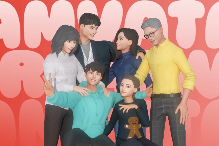 Prudential and RGA pair up to challenge family unit norms 