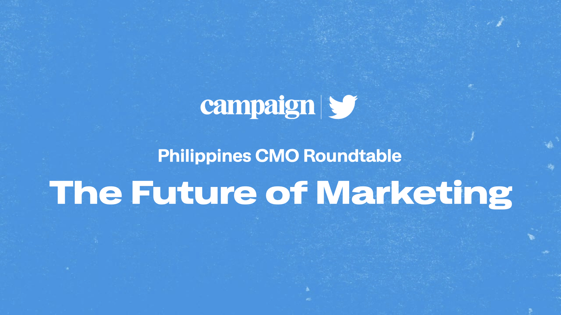 How marketing leaders are crafting meaningful content in a digital age