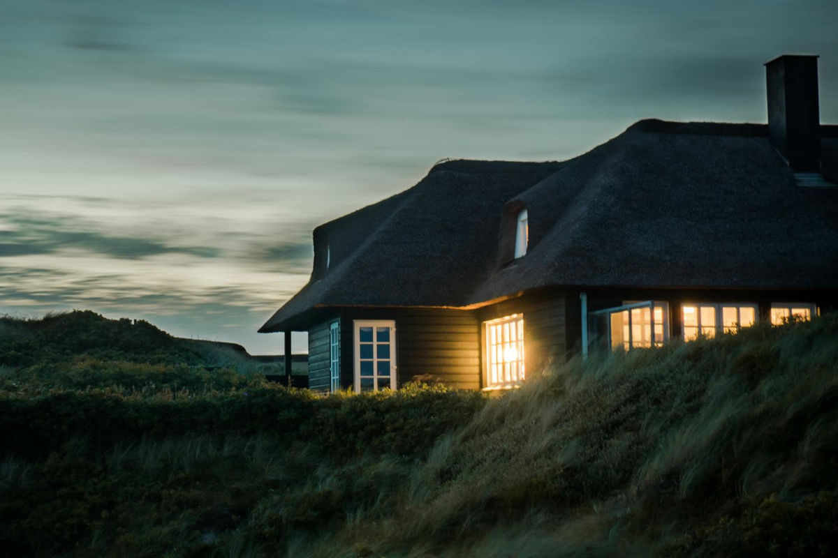 Integrating CX into your organisation, part 2: Not just another house guest