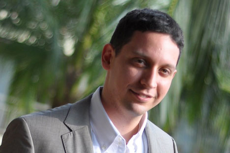 Brand-building series: Figure out your brand's purpose in life