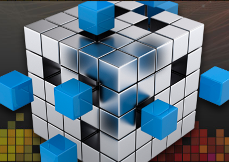 Digital happenings this week from the IBM, Yahoo, Ibis and more