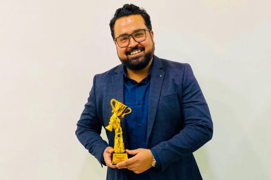 Indian agency wants to hire those laid off during COVID-19