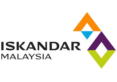 Media Contacts, Trapper MPG pick up digital duties for IRDA