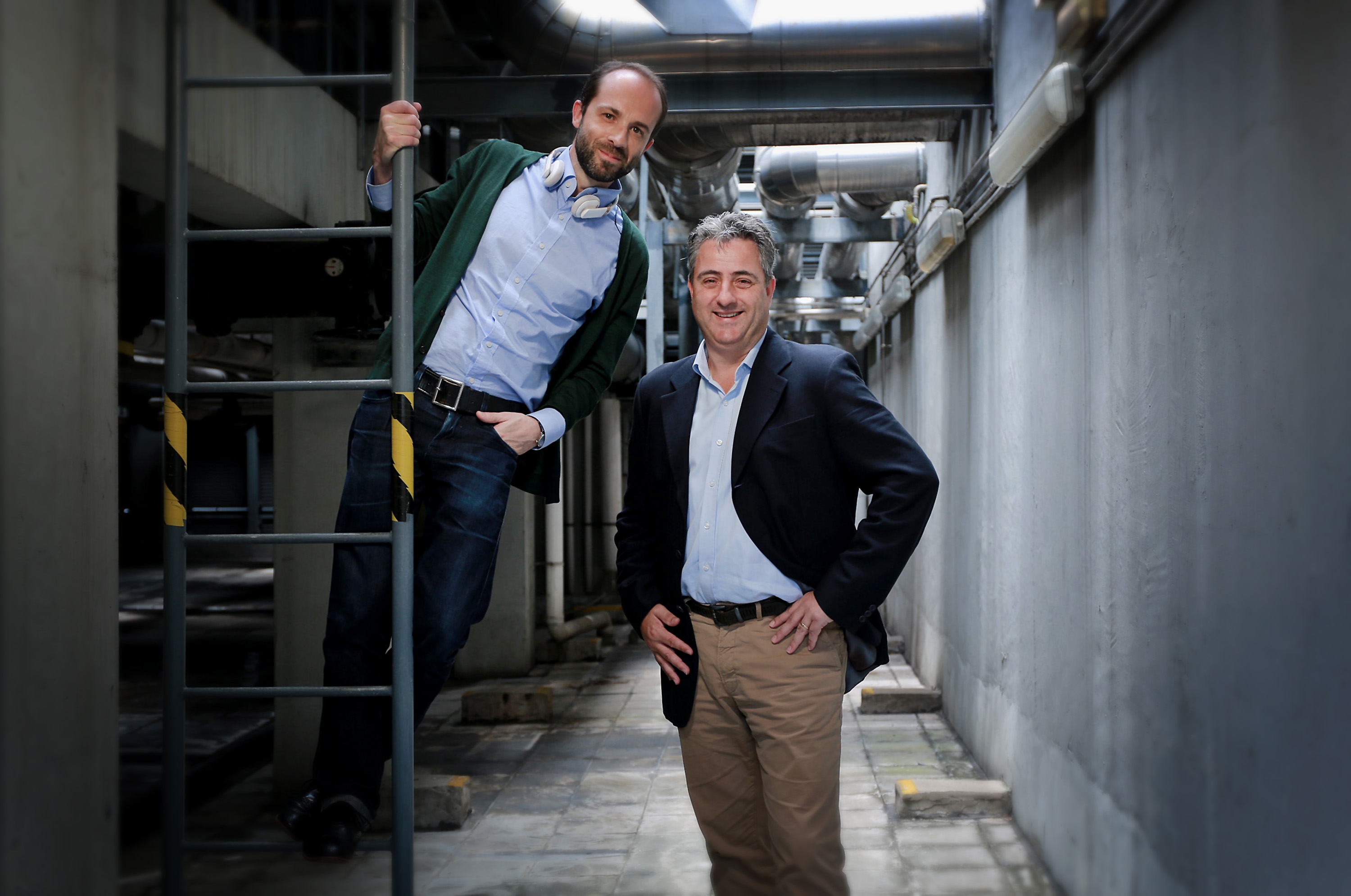 Philips and more: Gibson Innovations details music-lifestyle brand ambitions