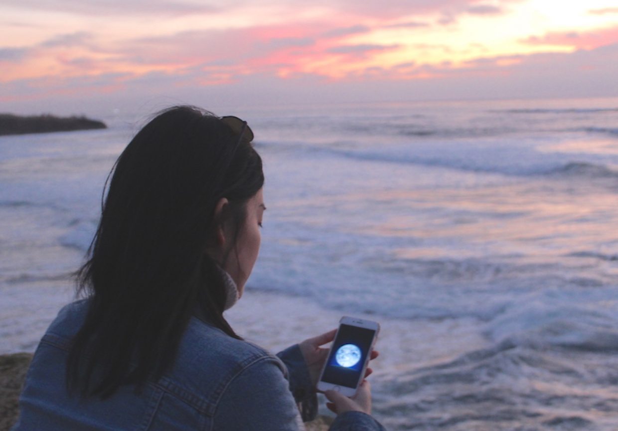 Major WeChat trends brands can’t ignore in 2019